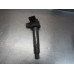 01T007 Ignition Coil Igniter For 03-04 TOYOTA 4RUNNER SE 4.7 909190224